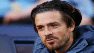 ADM4D Grealish di Man City