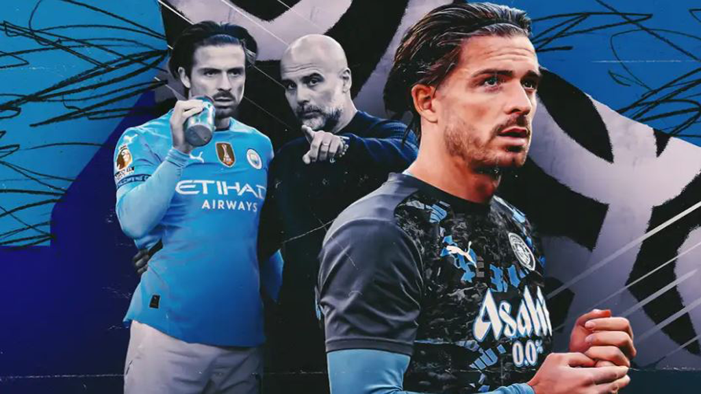 adm4d-Grealish-Guardiola