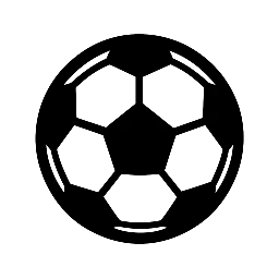 ADM4D : Situs Tempat Kumpulan Seluruh Berita Bola Internasional