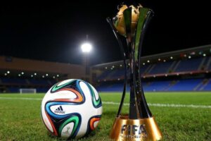 Solusi Mid-Tournament dan Risiko Cedera Pemain 