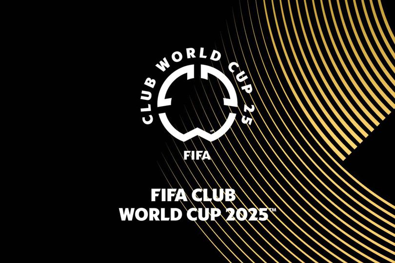 Aturan baru Club World Cup 202