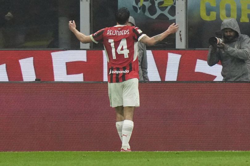 AC Milan
