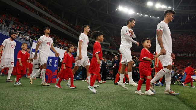 timnas-indonesia